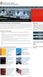 Mobile Screenshot of ihdindia.org
